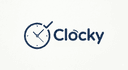 Clocky